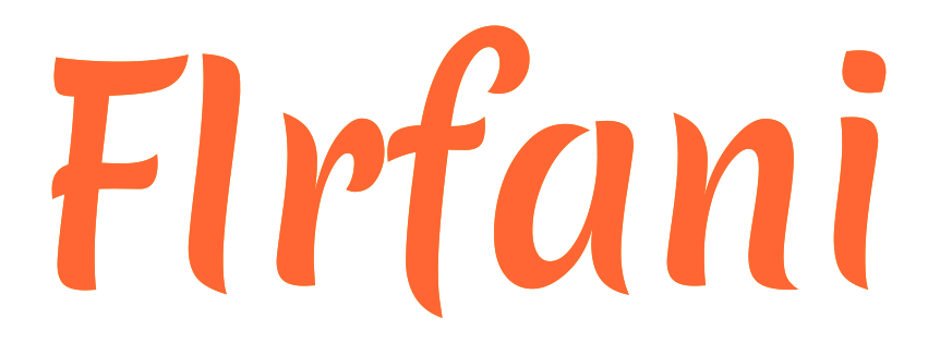 FIrfani