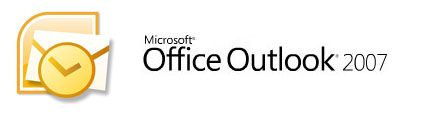 How to Fix “Cannot Create File” Error in Microsoft Outlook