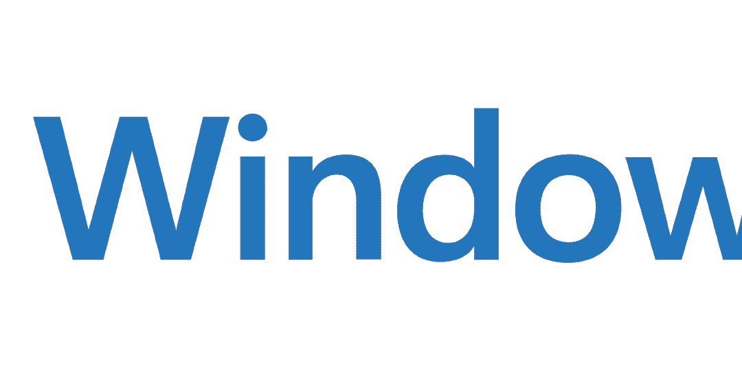 Panduan PPPoE Windows 11