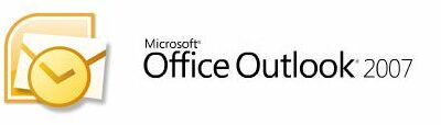 Solution Cannot create file in Ms. Outlook 2007