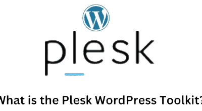 Update PHP and SQL in Plesk