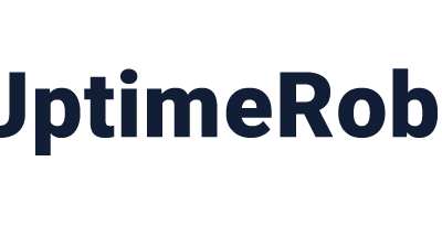 Website Monitoring Guide with UptimeRobot