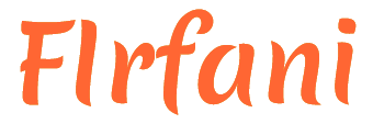 FIrfani